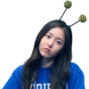 GFriend 11