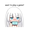 kawaii anime 9