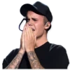 Justin Bieber 9
