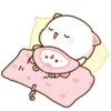 Cutie Cat V2 9