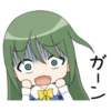 kawaii anime 10