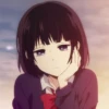 Hanabi Yasuraoka· 8