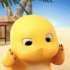 dino 7