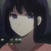 Hanabi Yasuraoka· 9