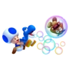 Mario & Luigi 7