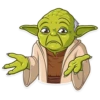 Master Yoda 7