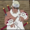 killer bee 5