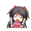 kawaii anime 11