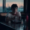 Hot Summer Nights 11