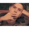 JacksonBieber 10
