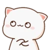 Cutie Cat V2 10