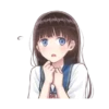 с