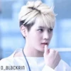 For D_BLACKRIN 10