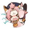 Genshin reacts 12