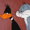 bugs bunny 11