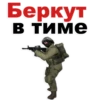 Counter Strike 7