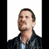 WWW.CHRISTIAN-BALE.ORG