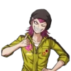 Soda Kazuichi 7