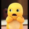 Dino kuning 5