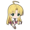 Anime Chibi 11