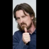 Cristian Bale 8