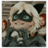 miraculous ladybug 9