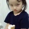 Yuli 9