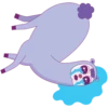Drama Llama 11