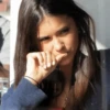 NiNa 13