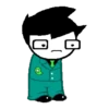 Homestuck Reactions 10
