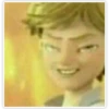 miraculous ladybug 10