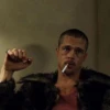 Fight Club 11