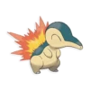More Pokemon 6
