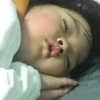Yuli 10