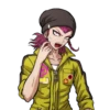 Soda Kazuichi 8