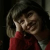 Money heist 11