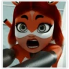 miraculous ladybug 11