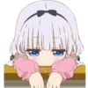 kanna-nya embun 12
