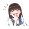 0
af for