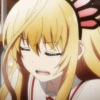 Saotome 9