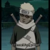 killer bee 6