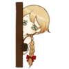 Magical Girl Anya 7
