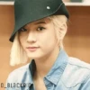 For D_BLACKRIN 12