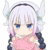 kanna-nya embun 13