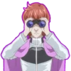 ClassicaLoid 7