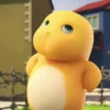 dino 9