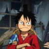 Monkey_D_Luffy 15