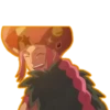 ClassicaLoid 8