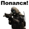 Counter Strike 9