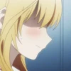 Saotome 10